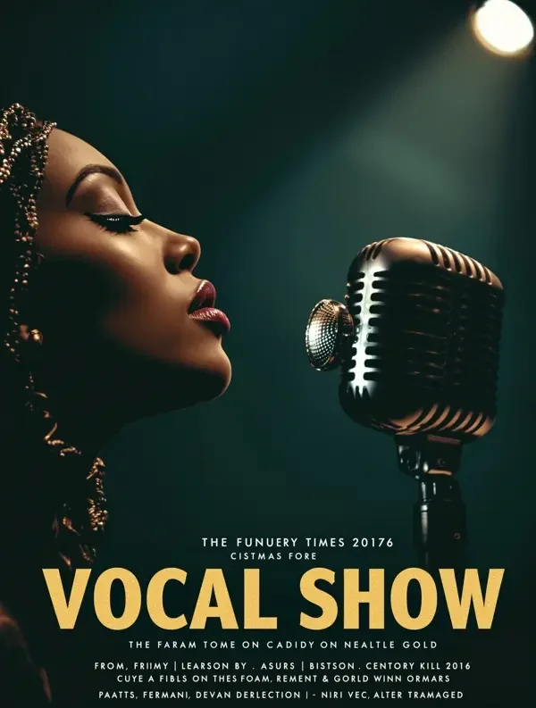 我就是歌手 - 在线观看a片 我就是歌手 背景海报