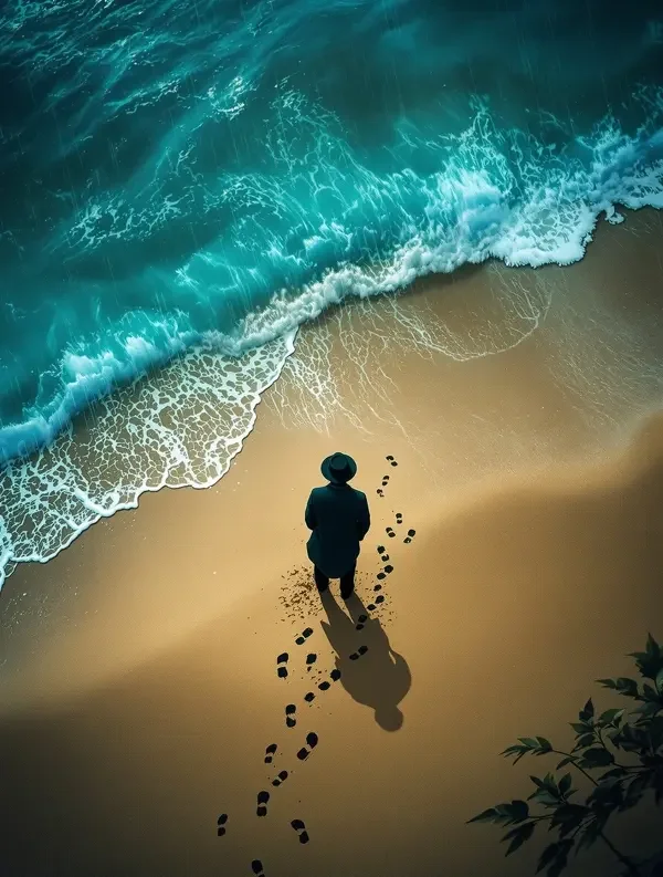 海岛谜案 - 在线观看a片 海岛谜案 背景海报