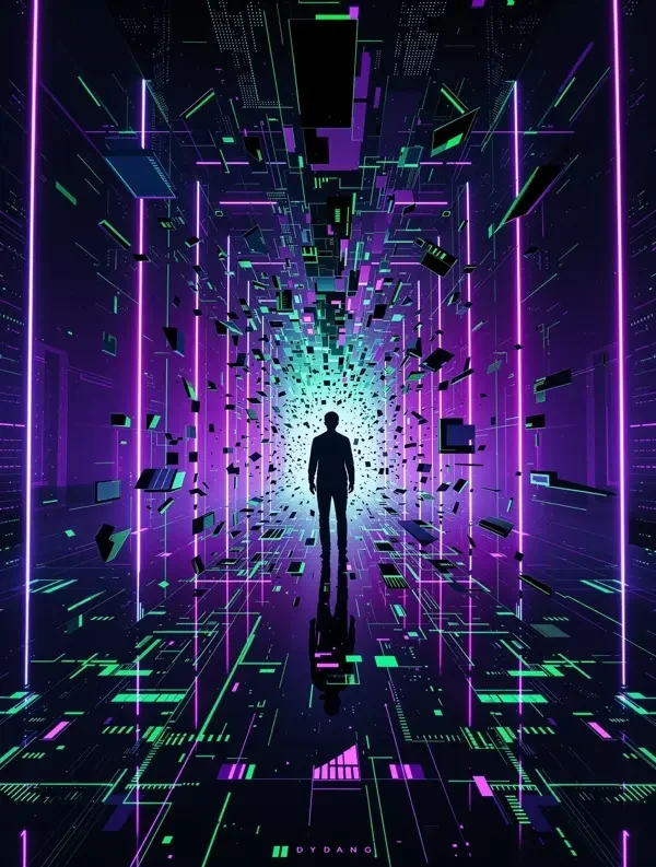 幻境迷城 - 在线观看a片 幻境迷城 背景海报