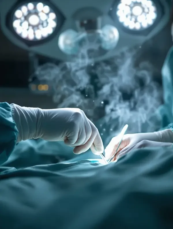 医者仁心 - 在线观看a片 医者仁心 背景海报